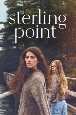 Sterling Point Sezoni 1 Episodi 2