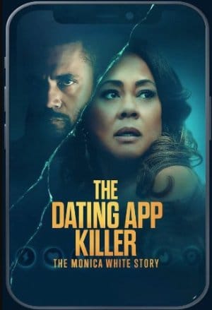 The Dating App Killer: The Monica White Story (2026)