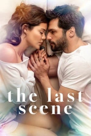 The Last Scene (2026)