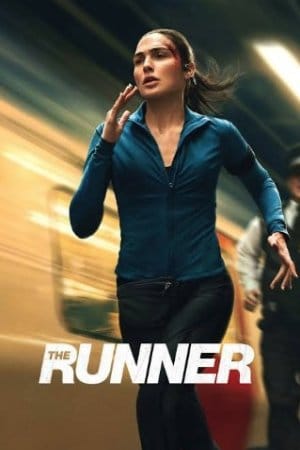 The Runner (2026)
