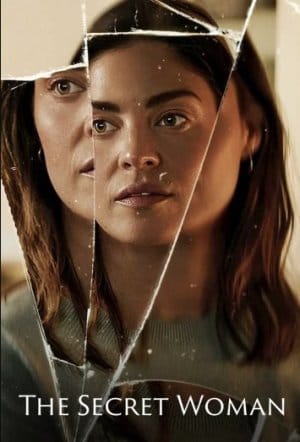 The Secret Woman (2026)