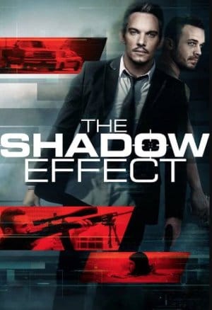 The Shadow Effect (2017)