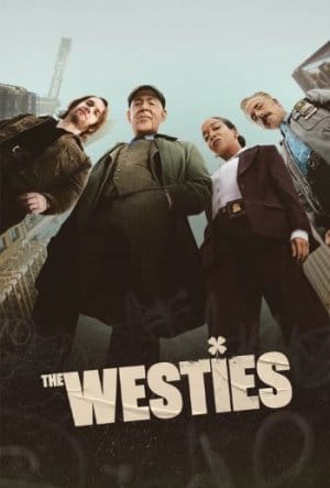 The Westies Sezoni 1 Episodi 1