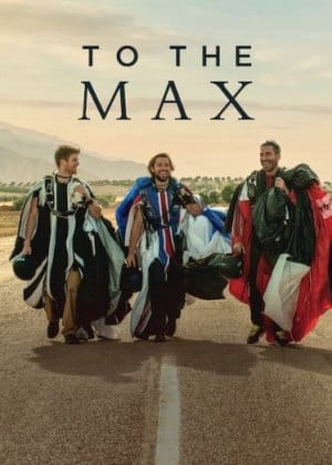 To The Max (2026)