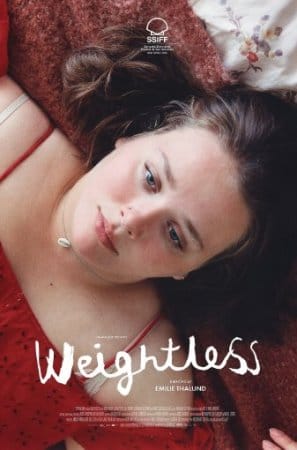 Weightless (2026)