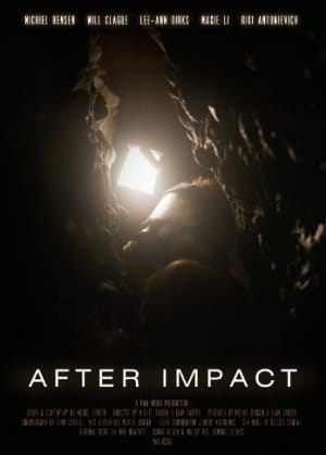 After Impact