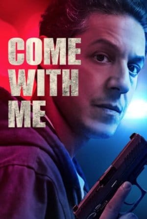 Come with Me (2026)