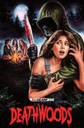 Deathwoods