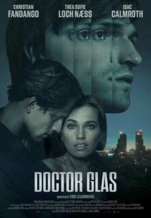 Doctor Glas (2026)