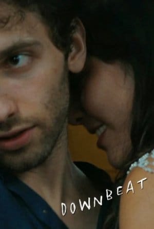 Downbeat