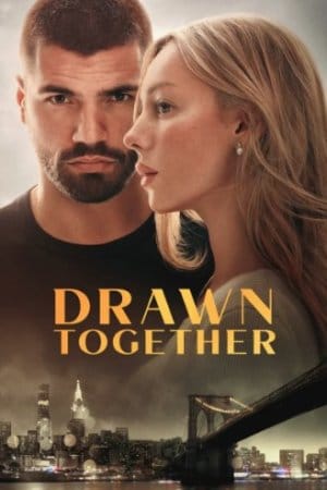 Drawn Together