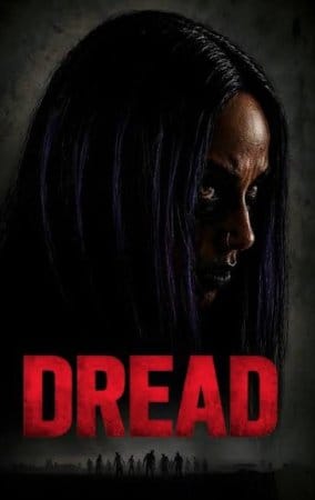 Dread (2026)