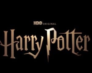 Harry Potter Sezoni 1 Episodi 3
