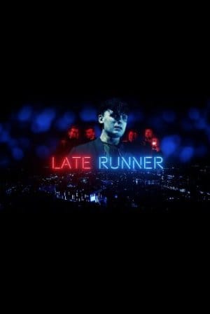 Late Runner