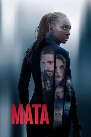 Mata (2026)