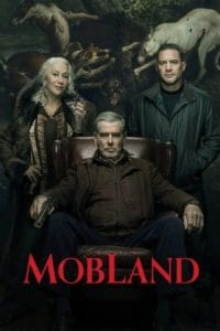 MobLand Sezoni 2 Episodi 3