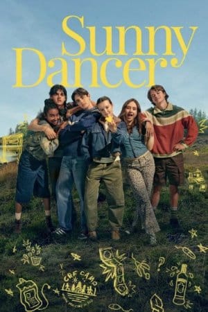 Sunny Dancer (2026)