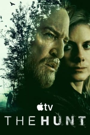 The Hunt Sezoni 1 Episodi 1
