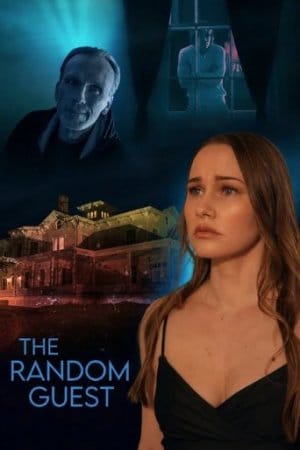 The Random Guest (2026)