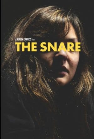 The Snare (2026)