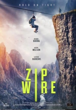 Zip Wire (2026)