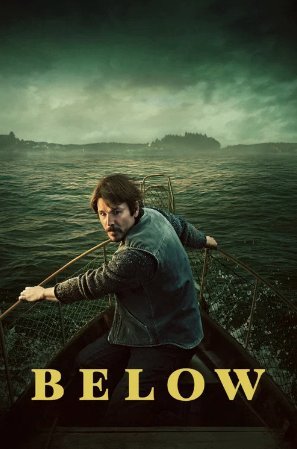 Below Sezoni 1 Episodi 1