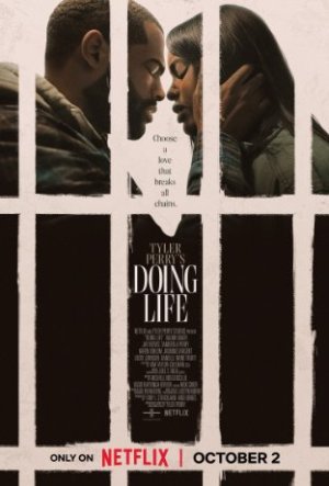 Doing Life (2026)