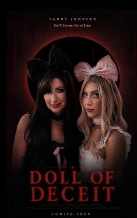 Doll of Deceit