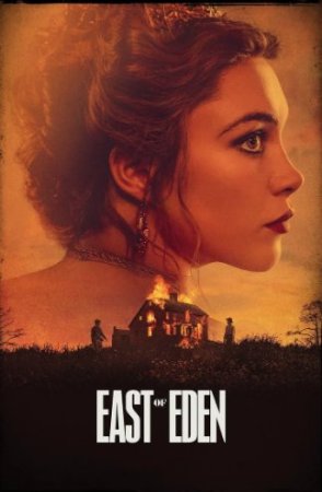 East of Eden Sezoni 1 Episodi 6