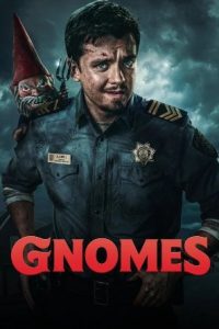 Gnomes Sezoni 1 Episodi 5