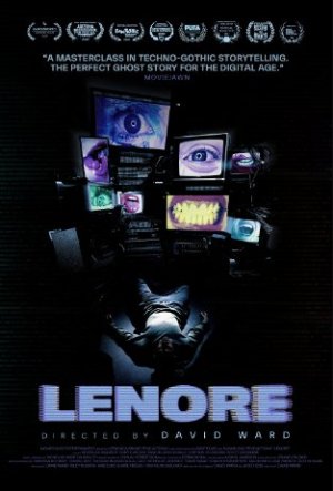 Lenore (2026)
