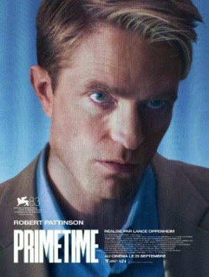 Primetime (2026)